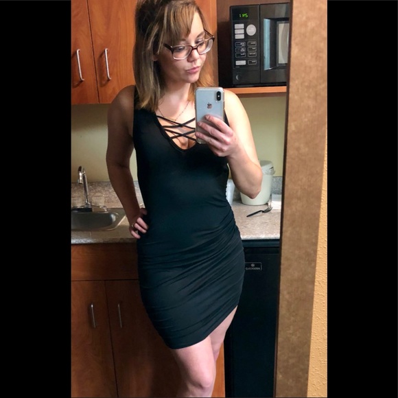 Meet your Posher, Heather - Picture 8 of 8